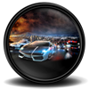 Need for Speed World Online_8